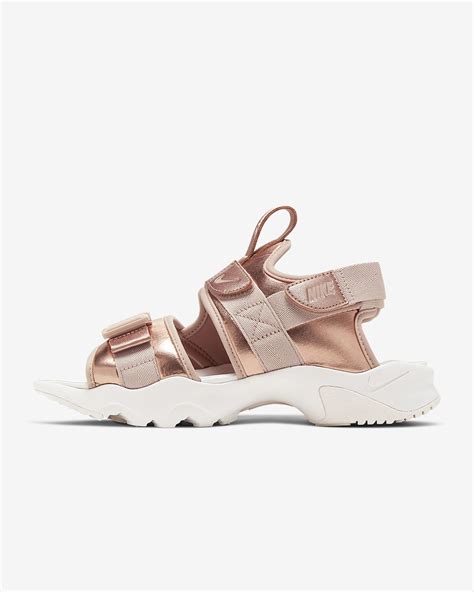 meisjes nike 34|Nike sandalen dames.